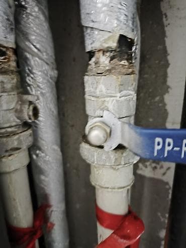 """сколько стоит вызвать сантехника на дом""": Услуги сантехника - Бесплатная диагностика. - Выезд в день обращения — 4