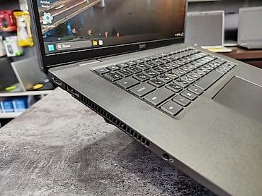 nokia e90: Ультрабук, Новый, Intel Core i5 — 5