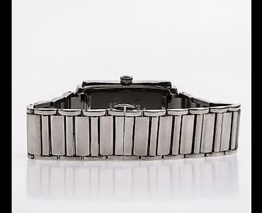 coros pace: OSL249-SS-1 Просим писать на Ватсап Ссылка в шапке профиля — 6