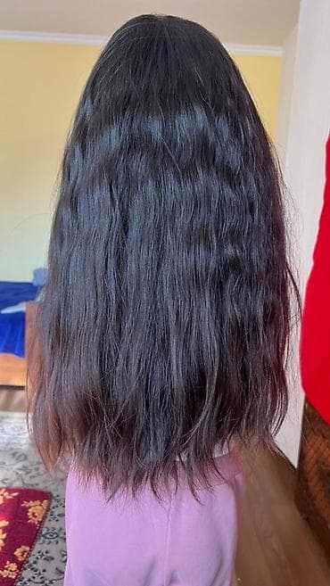 спорт купе: Куплю волосы,покупаем волосы,скупка волос,скупаем волосы,продать — 5