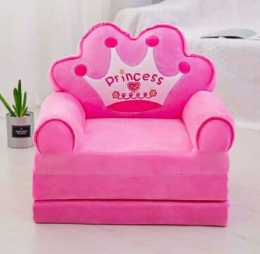 детская одежда оптом от производителя: Детский диванчик для детишкам Доставка бесплатно — 8