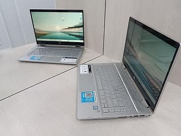honor magic pad: Для учебы, Intel Core i5 — 5