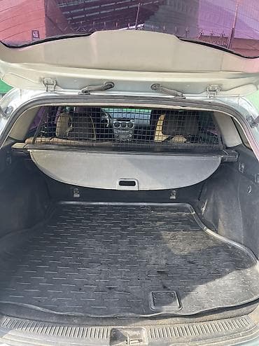 коробка передач мазда демио: Mazda 6: 2004 г., 1.8 л, Механика, Бензин, Универсал — 8