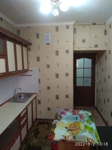 продаю дом в селе: 1 комната, Собственник, С мебелью полностью — 8