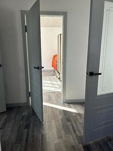 дом из сип панели: Продаю дом село Малая Шалта Кунтуу ДТ Бахчисарай — 6