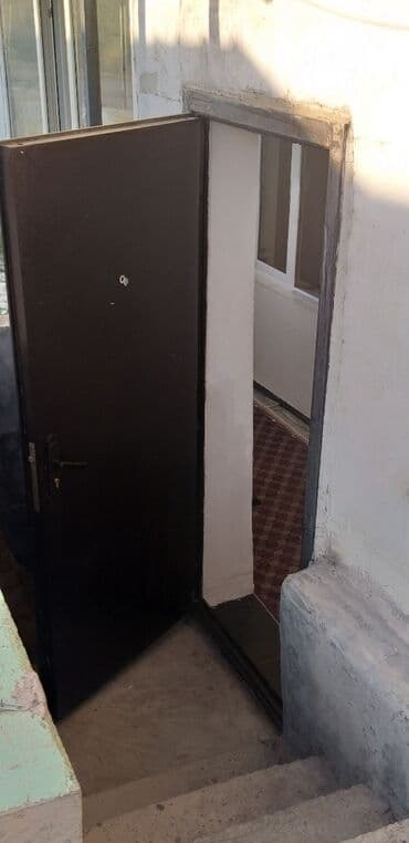 квартира надолго в микрашах: 2 комнаты, Собственник, Без подселения, С мебелью полностью — 4