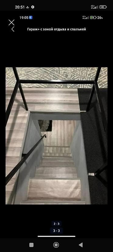 студия запись: Посуточная аренда квартир — 3