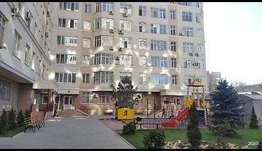 шевченко: 2 комнаты, Собственник, С мебелью полностью — 8