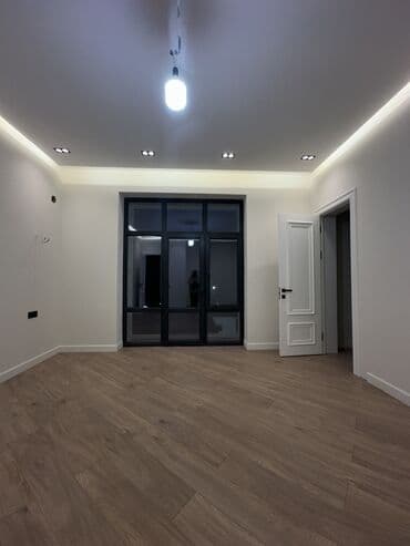 сдаю дом в арча бешике: Үй, 270 м², 6 бөлмө, Кыймылсыз мүлк агенттиги, Евро оңдоо — 10