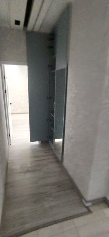 здаю 1 ком кв: 1 комната, Собственник, Без подселения — 5