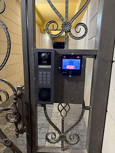 продаю квартиру джал артис: 1 комната, 44 м², Элитка, 6 этаж, Евроремонт — 2