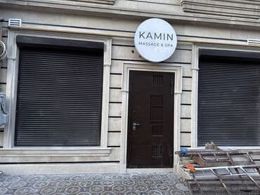 автоэлектрик ремонт авто с выездом бишкек: Ремонт фасада, Утепление фасада, Фасадный декор | Балясины | Гранит, Мрамор, Жидкий травертин | Базальт Больше 6 лет опыта — 9