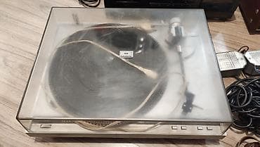 магнитола для авто: AIWA 616 2х кассетный магнитофон рабочий но нужна профилактика: 2 — 2