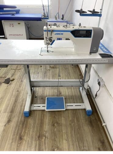 фрезерный станок по дереву с чпу для домашней мастерской цена: Jack, JAKI, В наличии, Самовывоз — 2