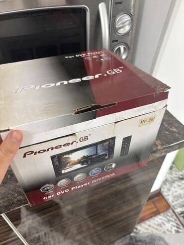 камера кашка суу: Отдам за 1800 сом,в лишний раз не беспокоить,если заберете,сразу — 1