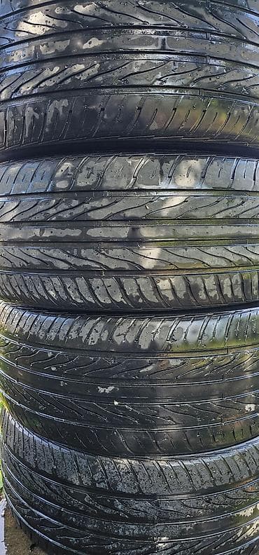 шины r20 бу купить: Шины — 1