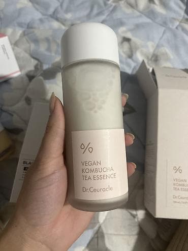 атоми зубная паста большая: Новинкииии Корейская косметика оригинал! Новые! Срок до 2028 года — 5