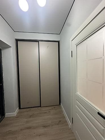 квартира студия 1 комнатная: Сдан, 1 комната, 48 м² — 5