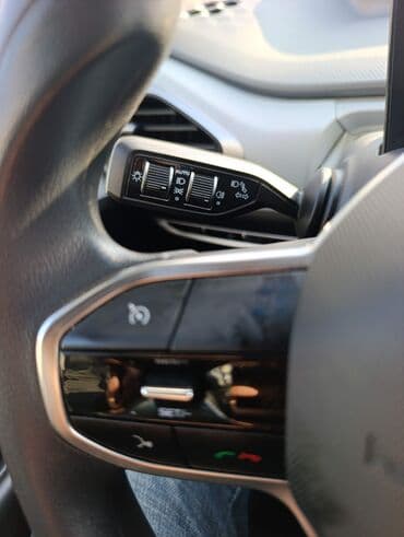 электронный насос для машины цена: Geely : 2023 г., Автомат, Электромобиль, Седан — 16