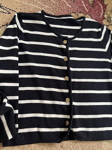 Костюмдар: Спорттук костюм, Худи, Туркия, Сыдырмалуу, S, M — 4