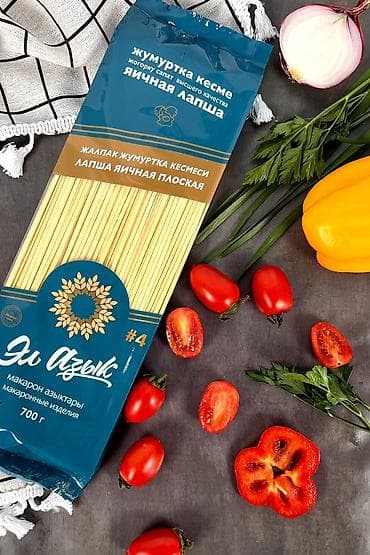 канцтовары оптом бишкек фото: Набор торговых представителей в компанию. ТМ Эл Азык, Беловодское — 6