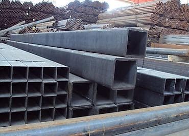 гофрированная трубка: В продаже : труба квадрат труба профильная труба круглая арматура — 1