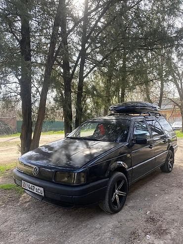 ki 5: Литые Диски R 15 Volkswagen, отверстий - 4, Б/у — 9