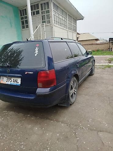 радиатор ауди а4 б5: Volkswagen : 2000 г., 1.8 л, Ручные, Бензин, Универсал — 4