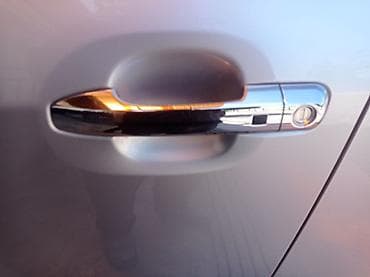 lexus se: Kia Ray: 2019 г., 0.1 л, Автомат, Бензин, Хэтчбэк — 3