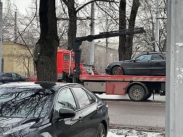 С манипулятором