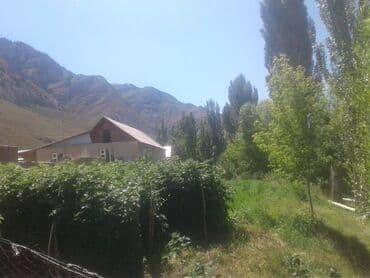 купить дачу недорого: Дом, 120 м², 6 комнат, Собственник — 3