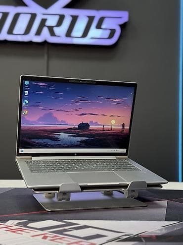 core i7: Для программирования, AMD Ryzen 5, В рассрочку — 4