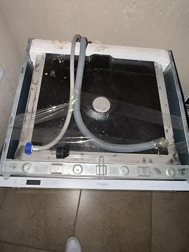 intel core 2 duo: Посудомойка, Б/у, Самовывоз — 5