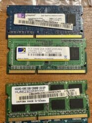 внешний жесткий диск 500 гб цена бишкек: Накопитель, Б/у, HDD, 512 ГБ, 3.5", Для ПК — 6