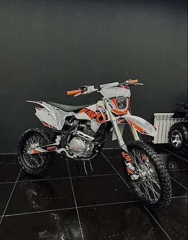 мото кийим: Kayo K2 150. Брался в марте 2026 года,катались месяц,6 моточасов — 1