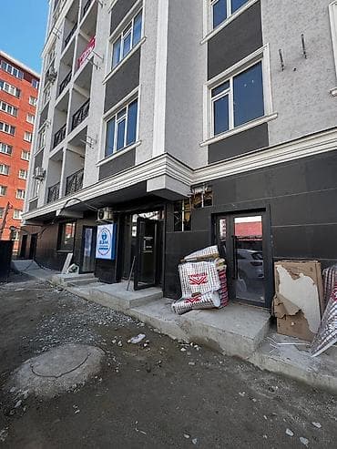 тц сеул плаза: ‼️СРОЧНО!!! 🏙 Продается коммерческое помещение в ЖК «Сейтек» (СК — 1