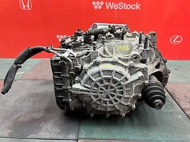 kia karnaval: Коробка передач Автомат Kia Б/у, Оригинал, Корея — 4