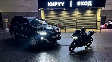 новые мотоциклы: Спортбайк Ducati, 300 куб. см, Бензин, Взрослый, Б/у — 2