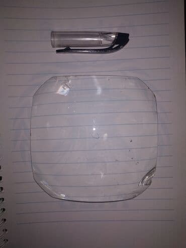 очки для защиты зрения от телефона: Продаю лупу советскую с небольшим сколом. Лупа Пишите на вотсап — 3