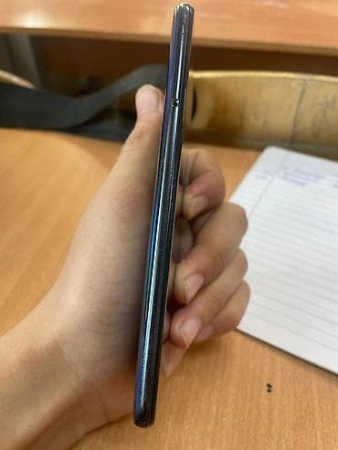 а 40 самсунг: Samsung Galaxy A40, цвет - Черный, 2 SIM — 3