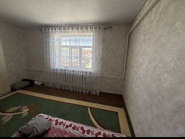 10соток: 367 м², 10 комнат, Утепленный, Теплый пол, Бронированные двери — 8