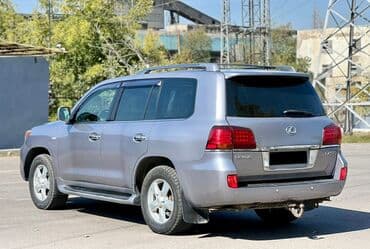 аренда машина под выкуп: Автопрокат, прокат авто, аренда авто, аренда без водителя, авто — 5