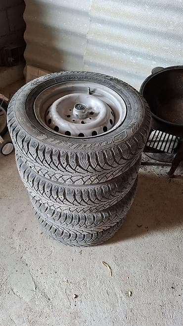 мотор ваз лада: ВАЗ (ЛАДА) 2106: 2005 г., Ручные, Седан — 10