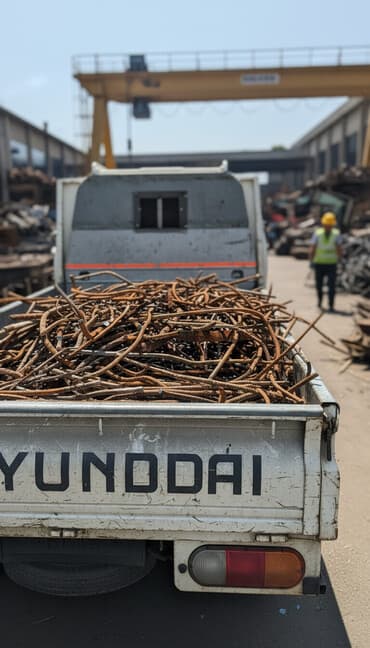 узи с выездом на дом бишкек: Скупка черного — 2