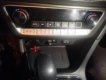 kia moning: Hyundai Sonata: 2018 г., 2 л, Автомат, Газ, Седан — 6