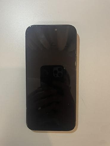 iphone 11 pro maks: IPhone 16 Pro Max, Черный, Защитное стекло — 3