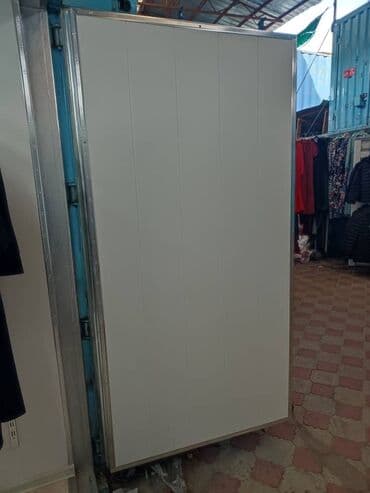 утупление дом: Утепление балкона, лоджии 1-2 года опыта — 6