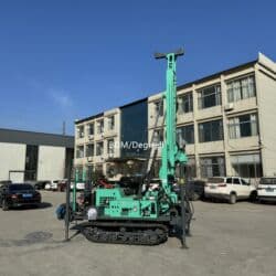 насос для полива от вом трактора: Сатылат . Буровая установка продаются Модель; BTJDL280 обсалютно — 7