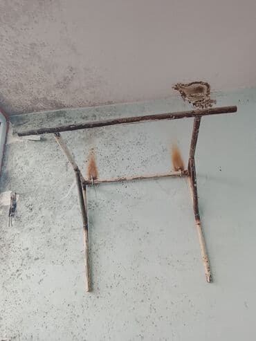 заказать печать бишкек: Сварка | Ворота, Решетки на окна, Навесы Гарантия, Бесплатная смета, Высотные работы — 7