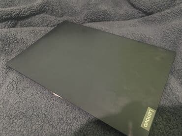 планшет с клавиатурой и мышью: Ноутбук, Lenovo, 8 ГБ ОЗУ, AMD A6, 15.6 ", Для работы, учебы — 3